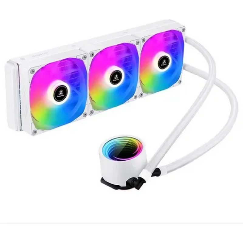 DISIPACION LIQUIDA SEGOTEP FROZEN BEVERE 360ARGB BK