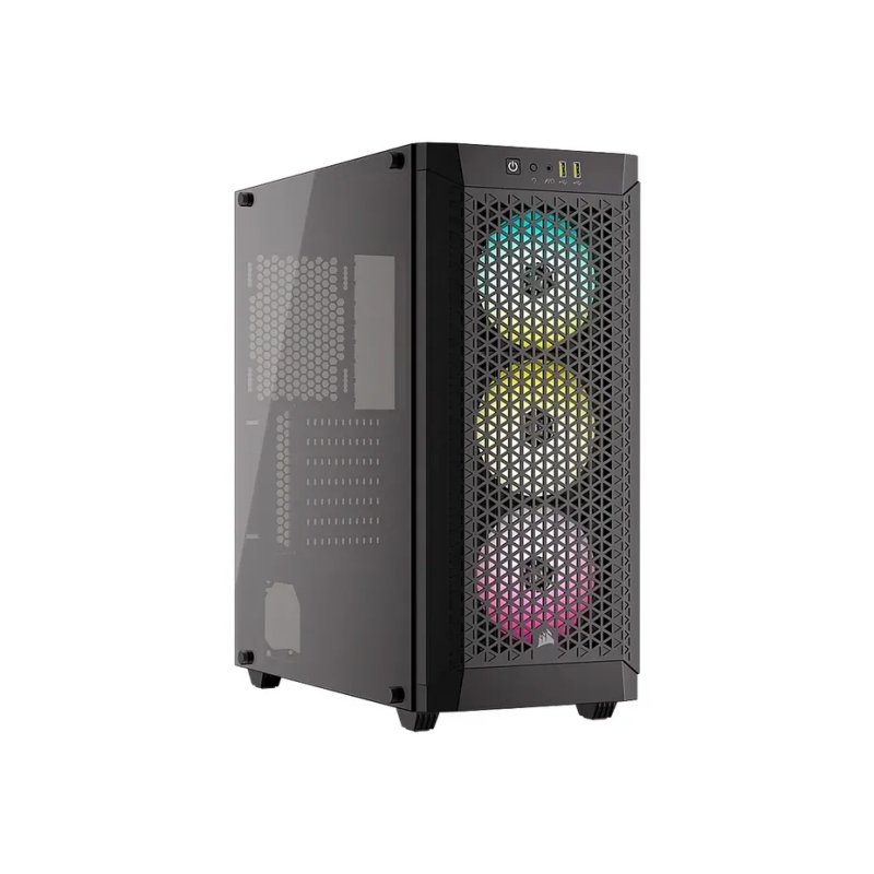 GABINETE ENDURA 240S WH