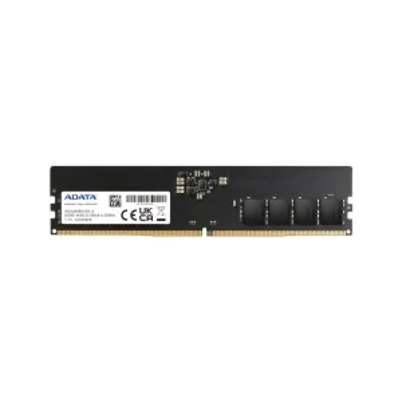 MEMORIA RAM DDR5 GOLDEN MEMORY 8GB 4800MT