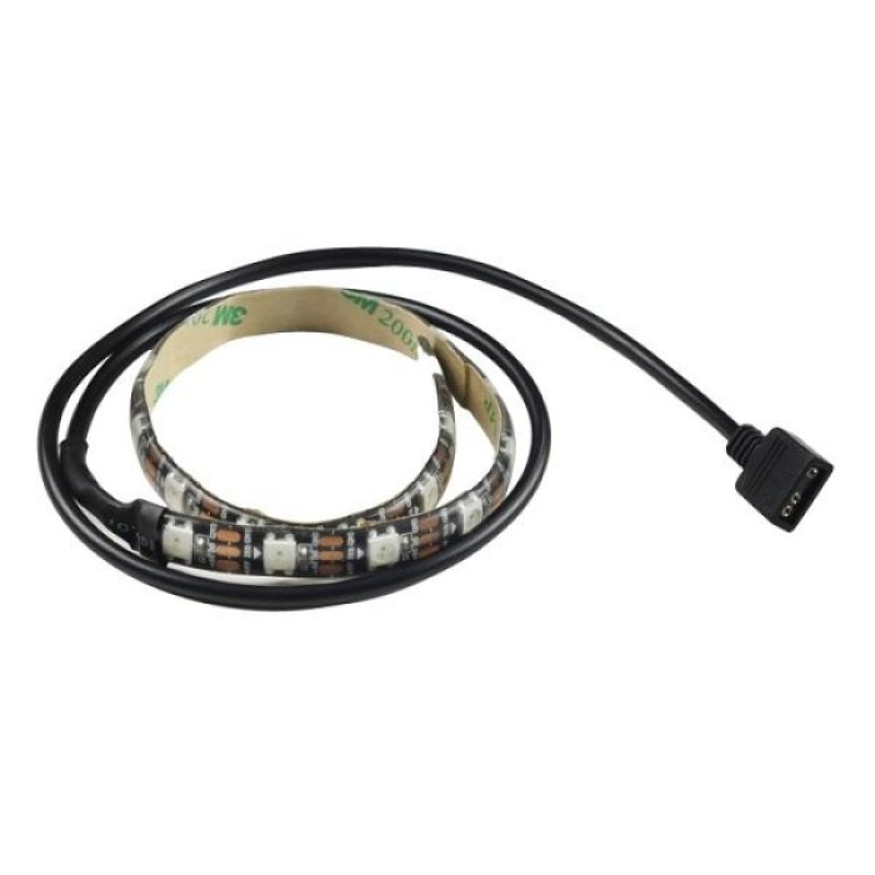 TIRA LED GMX-MRL 30CM ARGB