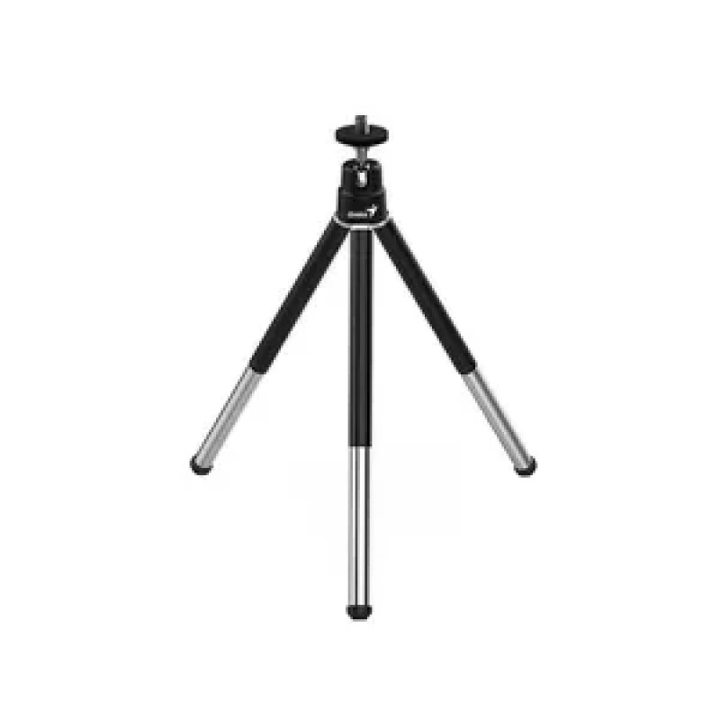 TRIPOD GENIUS MINI PARA WEBCAM